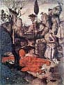 Repentant Hieronymus